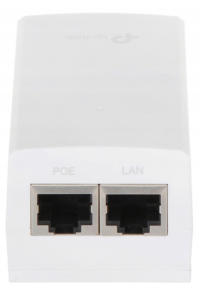 TP-LINK Punct de acces TP Link EAP225 (802.11a/b/g/n/ac 1350Mb/s) PoE