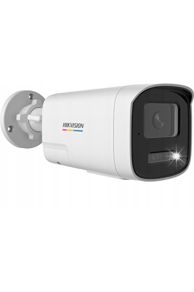 HIKVISION CAMERA CAMERĂ IP HIKVISION DS-2CD1T47G2H-LIUF/SL 2.8mm PL