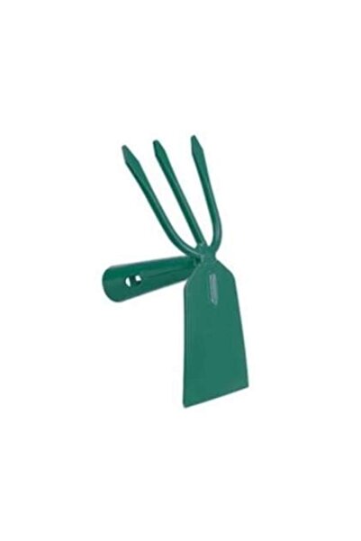 Polonia Sapaliga Dreapta Fara Maner 50x190mm
