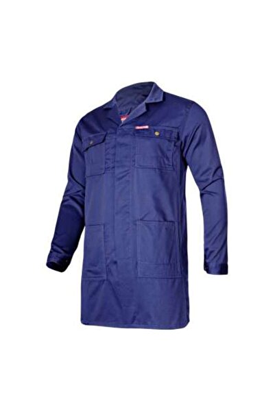 Lahti Pro Halat Lucru - 2xl