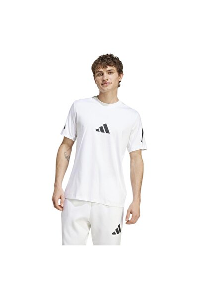 adidas Bărbați Z.N.E. Tee S