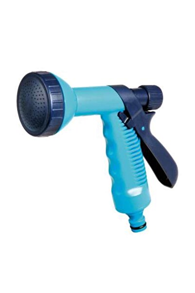 Cellfast Pistol Stropit Cu Dispersie