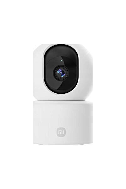 Xiaomi Cameră IP Smart Camera C201 de interior rotativă WiFi 6, suportă până ...