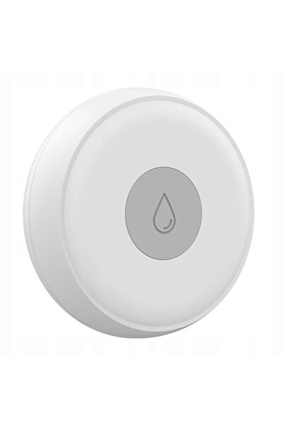 Imou Senzor detector scurgere de apă IOT-ZL1-EU
