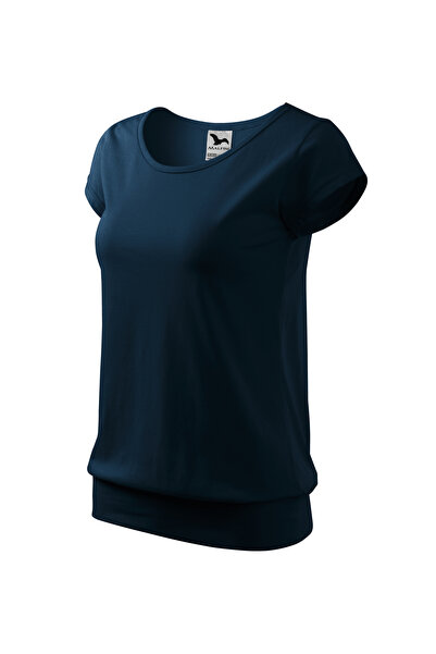 Malfini Tricou pentru dama CITY