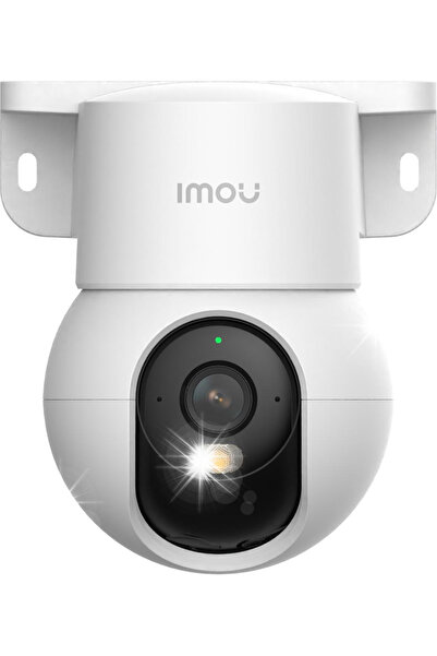 Kraft&dele Cameră IP Imou Ranger Mini 5MP cu card de memorie de 64GB