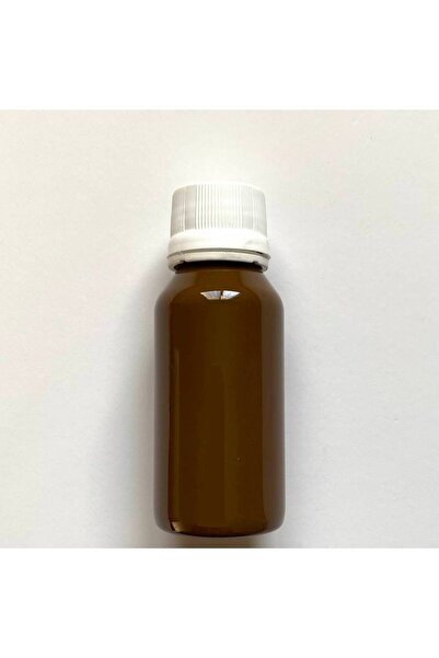 OEMS Colors are priced per piece, liquid specifically for resin (brown).