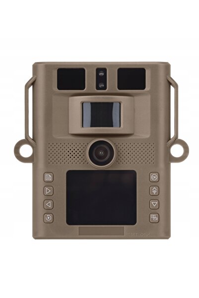 Redleaf T20WF 4K WiFi Cameră de supraveghere Capcană foto