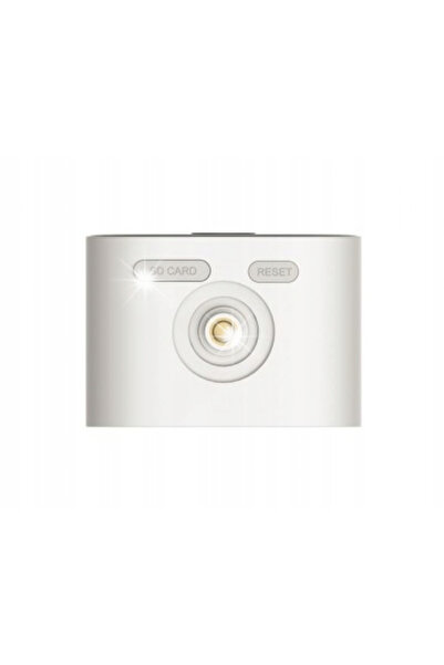 iMOUNT Cameră IP Imou Versa 2MP IPC-C22FP-C0
