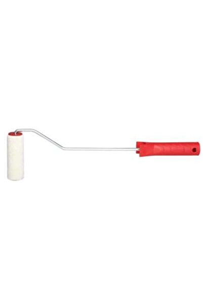 Proline Trafalet Vopsele Lacuire Cu Maner Lung - 100x30mm