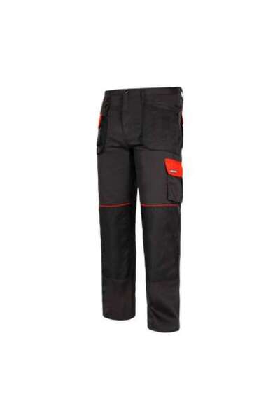 Lahti Pro Pantalon Lucru Subtire - S/48