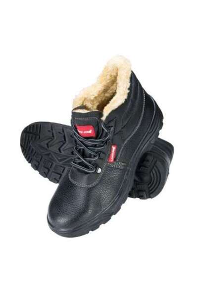 Lahti Pro Bocanc Piele Imblanit (s3src) - 43