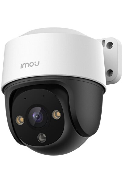 Imou Cameră IP de exterior IPC-S41FAP
