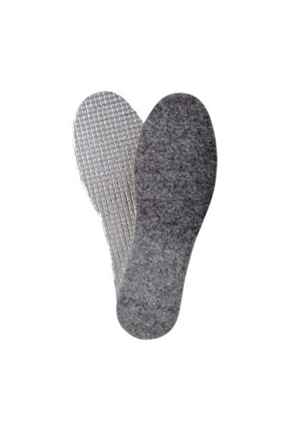 Lahti Pro Brant Termic - 42, 10/set