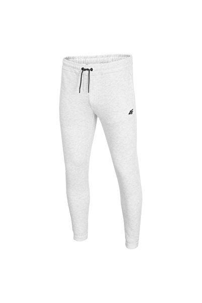 4F Pantaloni de trening bărbați L
