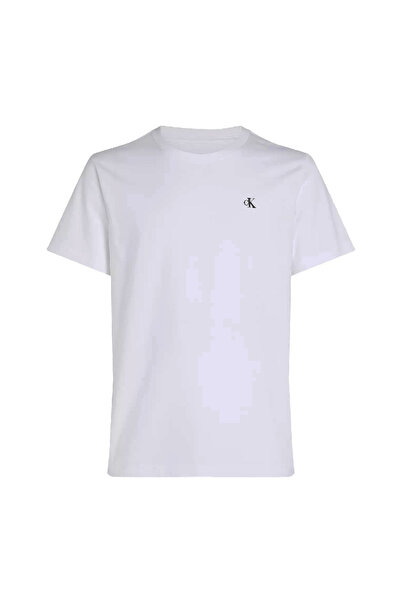 Calvin Klein TYPEFACE TEE GRAFIC
