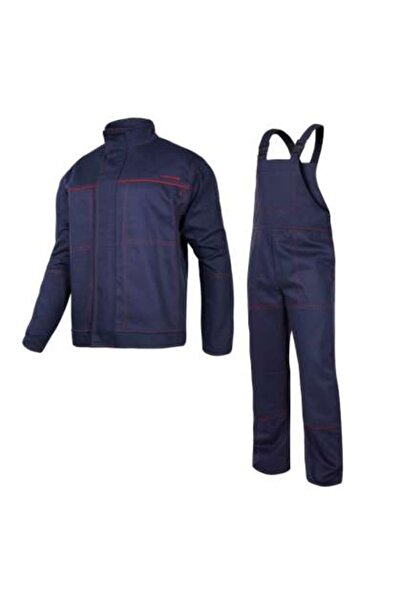 Lahti Pro Costum Sudura Intarit - 2xl/h-188/c-112/w-100