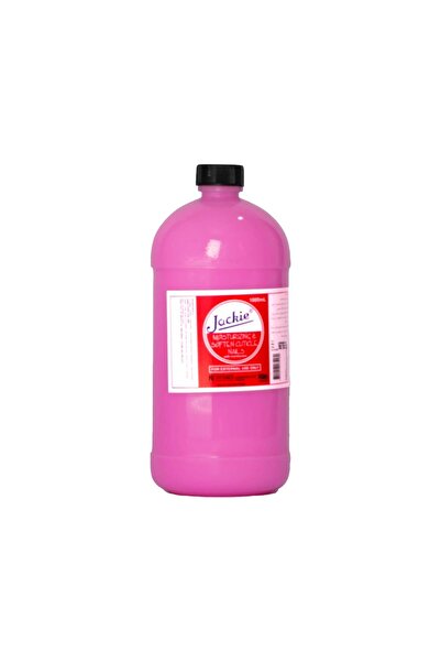jackie Jaki 1L Nail Cuticle Oil Moisturizing and Instant Softening Nail Cutic...