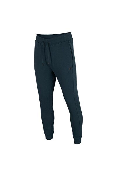 4F Pantaloni de trening bărbați M