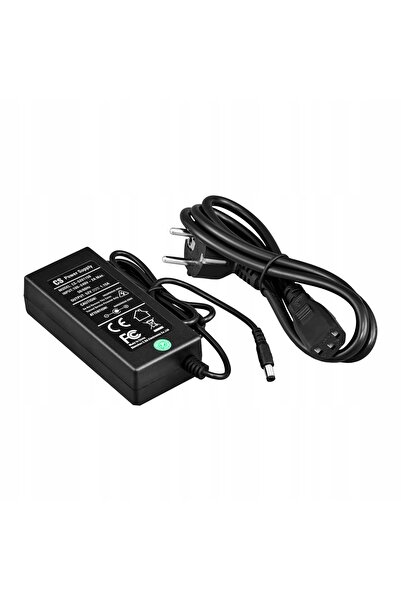 BCS Switch PoE cu 6 porturi BCS-B-SP04G02G