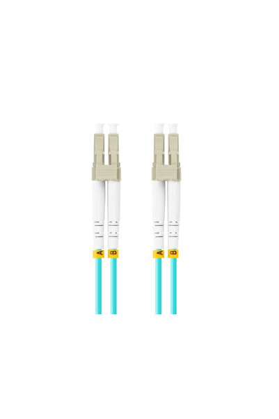 Lanberg D-Link DPP-101. Capacitate baterie: 10000 mAh. Porturi de ieșire USB ...
