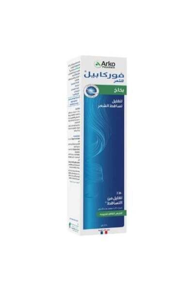 Arkopharma Forkapil tonic spray for hair loss arkofarma - 125 ml