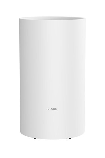 Xiaomi Dezumidificator Inteligent Lite Versiunea UE