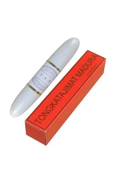 Oil Indonesian Madura stick for tightening