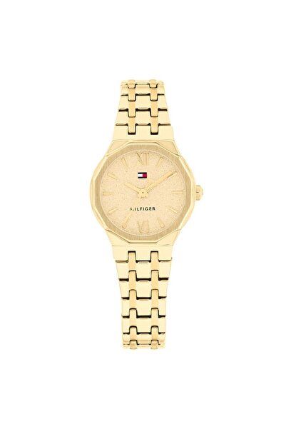 Tommy Hilfiger Th1782886 Women's Wristwatch