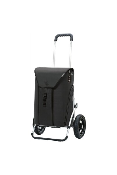 Andersen Shopper Royal Shopper Oli.P 2.0 Einkaufstrolley 59 cm