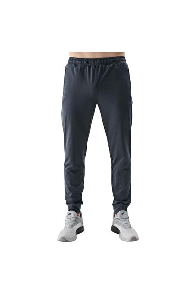 4F Pantaloni de trening bărbați S