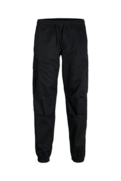 Jack & Jones Pantaloni bărbați XS