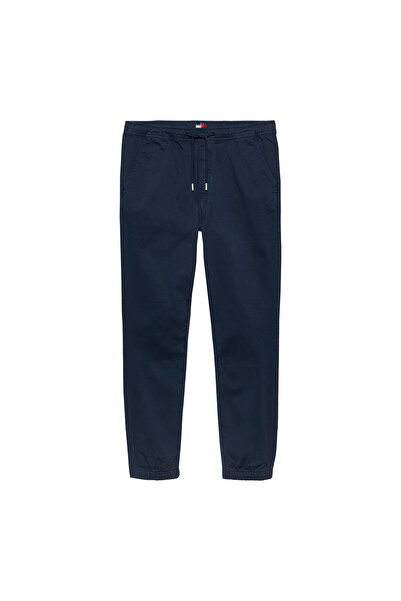 Tommy Hilfiger Pantaloni de jogging Austin pentru bărbați 30
