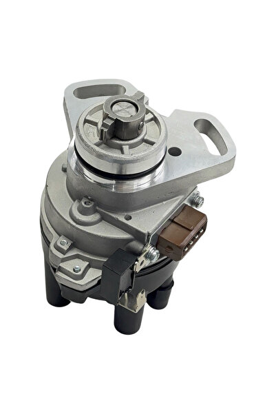 BAYRAM Distribütör Kia Pride 1993-1998 / Sephia 1993-1997 / Mazda 323 1986-19...