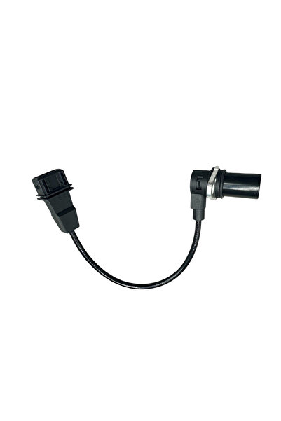 Eksantrik Pozisyon Sensörü Kia Rio 2000-2005 / Sephia 2000-2005 / Shuma 2001-2005 (1.3-1.5)