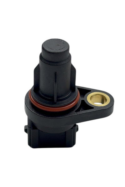 BAYRAM Krank Mil Pozisyon Sensörü Hyundai Accent Era 2006-2011 / Getz 2006-20...