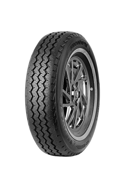 Fronway Anvelopă de vară 225/70R15C 112/110R Vanplus 09