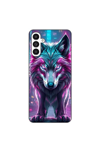 OEM Husa compatibila cu Samsung Galaxy A14 4G, A14 5G Silicon Gel Tpu Model C...