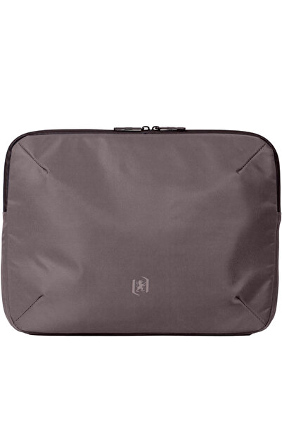 Oxford Geanta laptop Identity Executive, gri