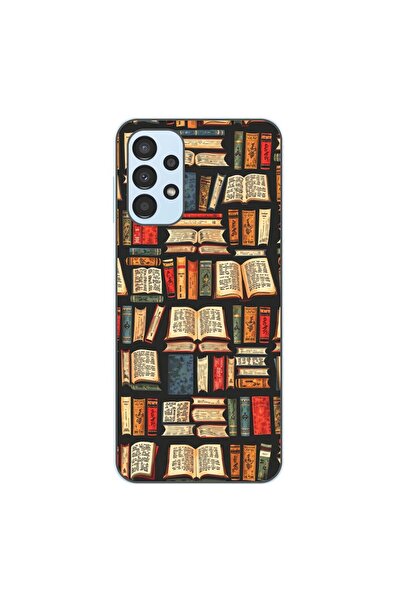 OEM Case compatible with Samsung Galaxy A23 4G, A23 5G Silicon Gel Tpu Model ...