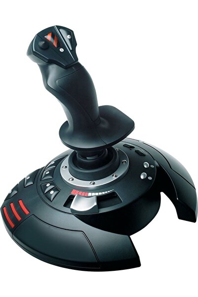 Thrustmaster T.Flight Stick X Joystick (4160526)