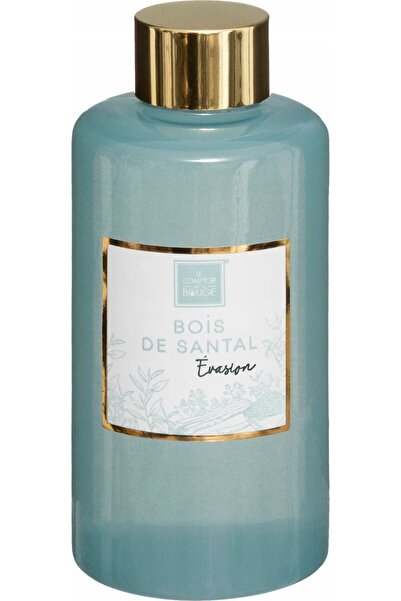 Atmosphera Difuzor de aromă Stoc pentru difuzor de parfum MAEL, 200ml