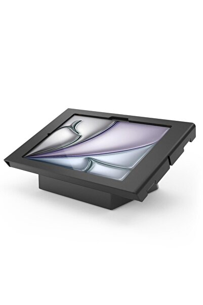 Compulocks iPad Air M2 & M3 11", Apex Enclosure Capsula Conferință AV - Negru