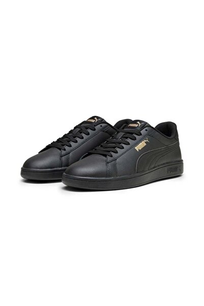 H&M بوما سماش 3.0 لتر
