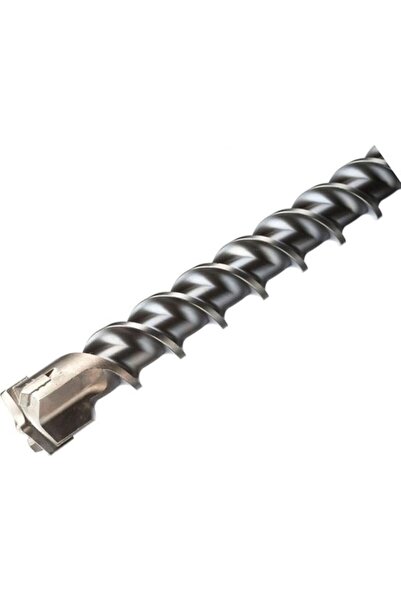 Irwin BURGHIU SDS-MAX 4C 25x540mm SPEEDHAMMER MAX