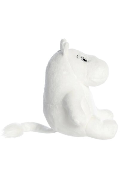 Moomin Muminki - Jucărie de pluș Muminek 20.5 cm
