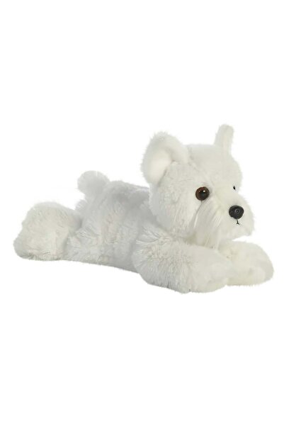 Aurora Ticaret Aurora MF WESTIE CÂINE