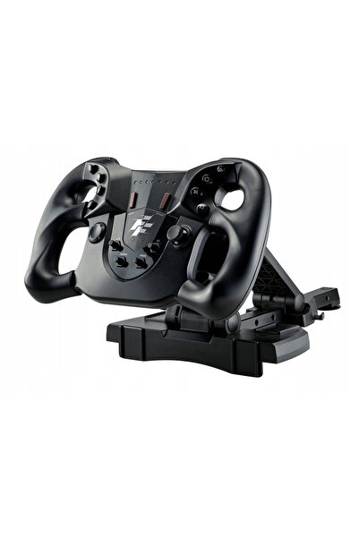 Flashfire KIEROWNICA MONZA - WH3205V