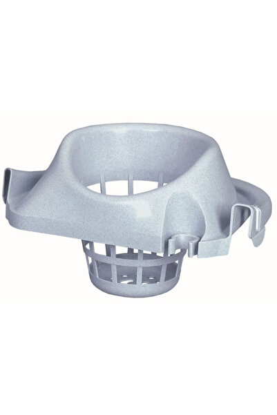 CURVER DOSTAWCA Curver Κλασικός Στυπτήρας Σφουγγαρίστρας, 28 x 20 x 15.5 εκ.