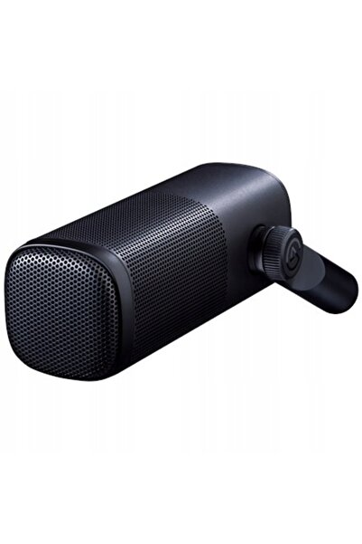 Elgato Microfon cu fir WAVE DX USB Studio